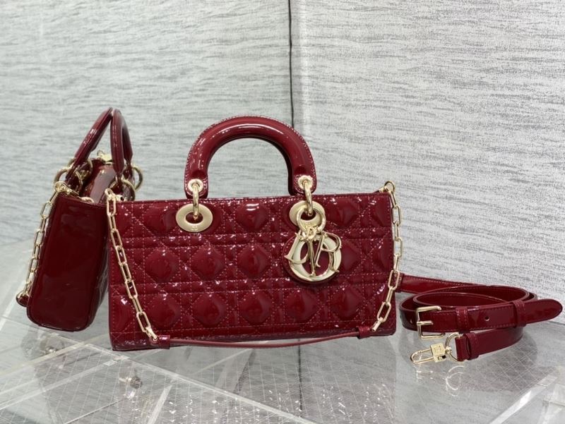 Dior My Lady Bags